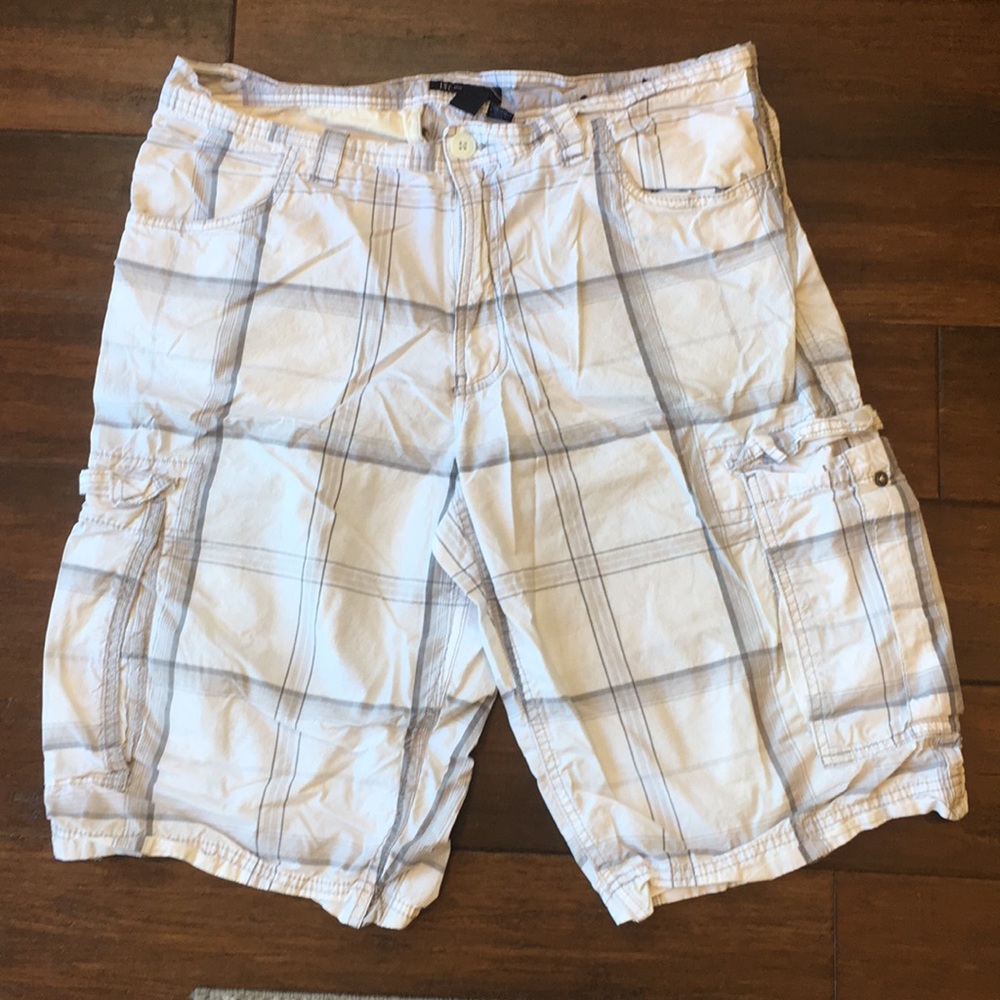Men's INC shorts
